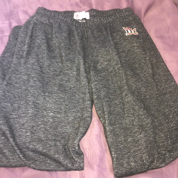 Joggers - Picture 1 of 2